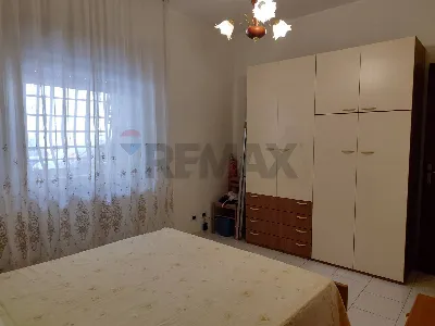 Appartamento in vendita a Itala - foto 8