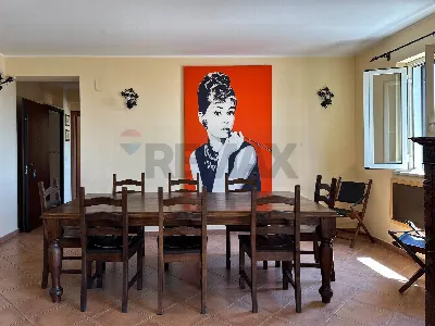 Appartamento in vendita a Furci Siculo - foto 1