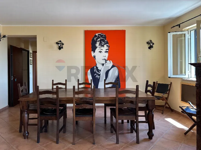 Appartamento in vendita a Furci Siculo - foto 1