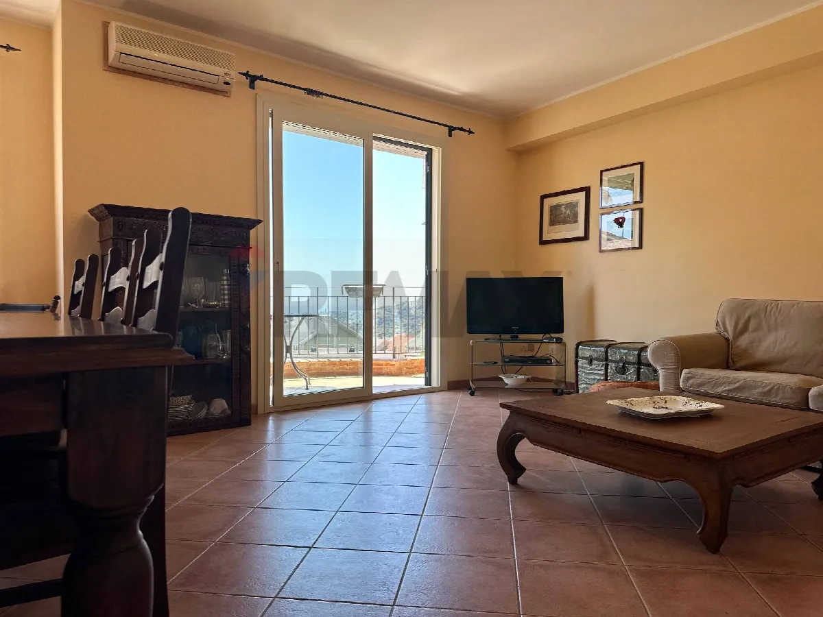 Appartamento in vendita a Furci Siculo - foto 4