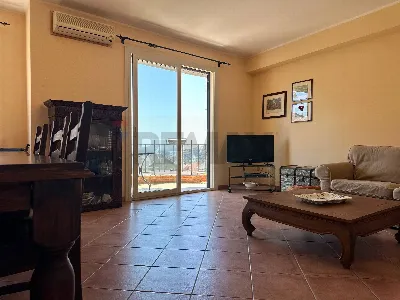 Appartamento in vendita a Furci Siculo - foto 4