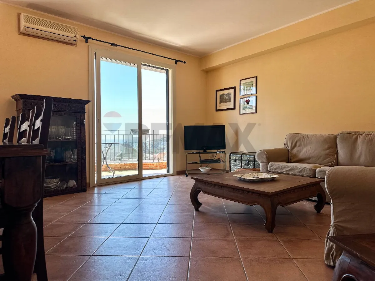 Appartamento in vendita a Furci Siculo - foto 5