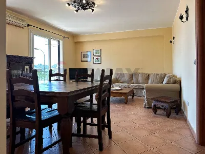 Appartamento in vendita a Furci Siculo - foto 6