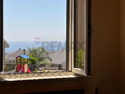 Appartamento in vendita a Furci Siculo - foto 7