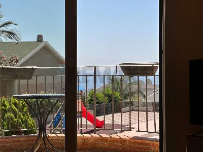 Appartamento in vendita a Furci Siculo - foto 8