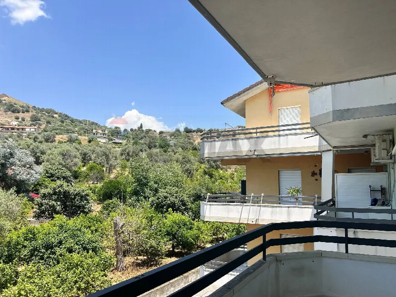 Appartamento in vendita a Furci Siculo - foto 1
