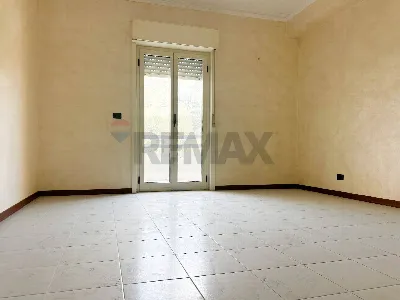 Appartamento in vendita a Furci Siculo - foto 10