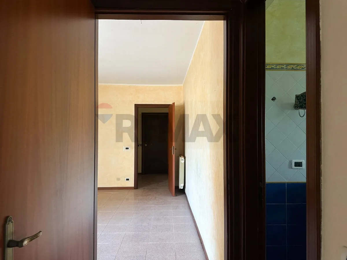 Appartamento in vendita a Furci Siculo - foto 3