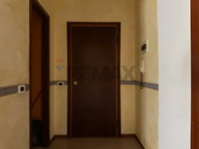 Appartamento in vendita a Furci Siculo - foto 4