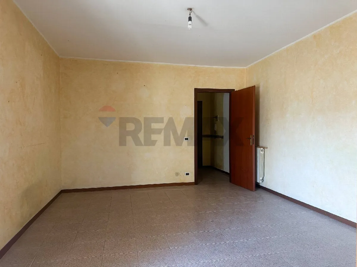 Appartamento in vendita a Furci Siculo - foto 5