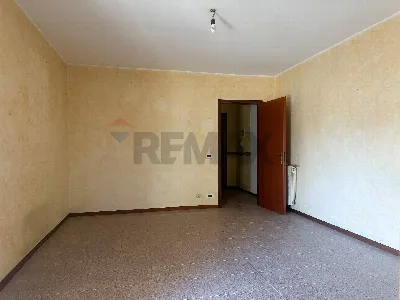 Appartamento in vendita a Furci Siculo - foto 5
