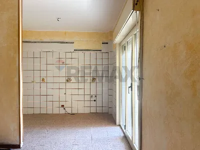 Appartamento in vendita a Furci Siculo - foto 6