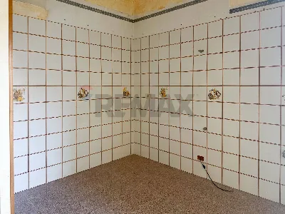 Appartamento in vendita a Furci Siculo - foto 7