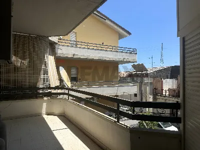 Appartamento in vendita a Furci Siculo - foto 8