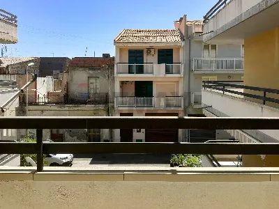 Appartamento in vendita a Furci Siculo - foto 9