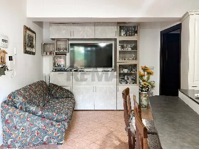 Appartamento in vendita a Alì Terme - foto 10