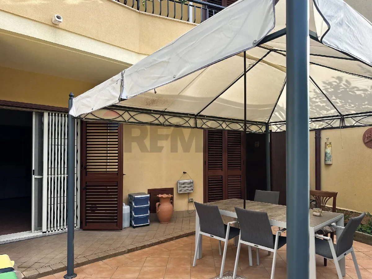 Appartamento in vendita ad Alì Terme - foto 2