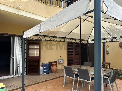 Appartamento in vendita a Alì Terme - foto 2