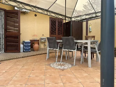 Appartamento in vendita a Alì Terme - foto 3