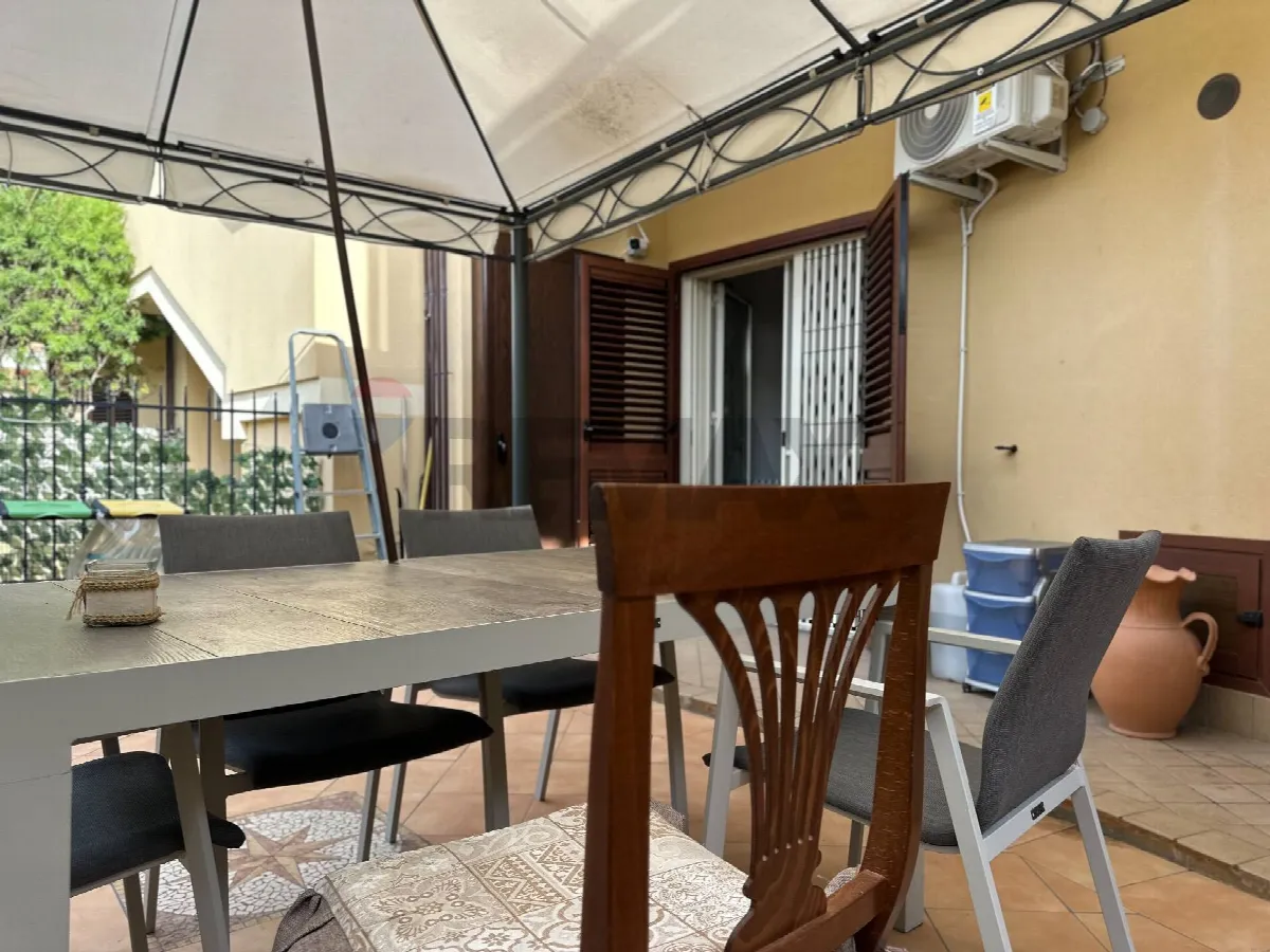 Appartamento in vendita ad Alì Terme - foto 5