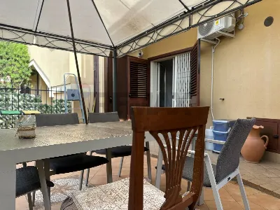 Appartamento in vendita a Alì Terme - foto 5