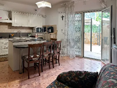 Appartamento in vendita a Alì Terme - foto 6