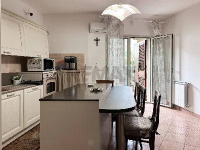 Appartamento in vendita a Alì Terme - foto 7