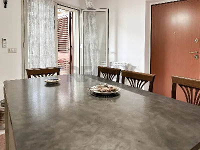 Appartamento in vendita a Alì Terme - foto 8