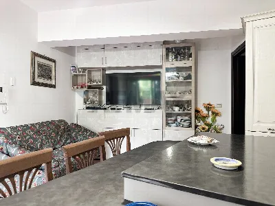Appartamento in vendita a Alì Terme - foto 9