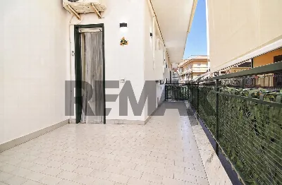 Appartamento in vendita a Paterno - foto 10