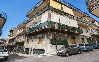 Appartamento in vendita a Paterno - foto 2