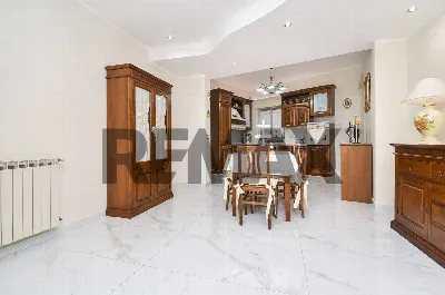 Appartamento in vendita a Paterno - foto 3