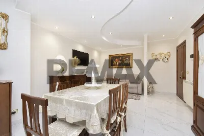 Appartamento in vendita a Paterno - foto 4