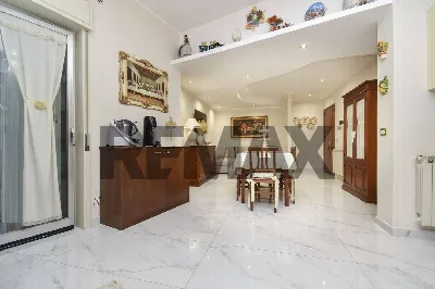 Appartamento in vendita a Paterno - foto 5