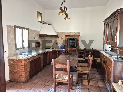 Appartamento in vendita a Catania, Rapisar... - foto 1