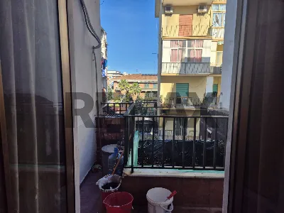 Appartamento in vendita a Catania, Rapisar... - foto 10