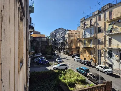 Appartamento in vendita a Catania, Rapisar... - foto 2