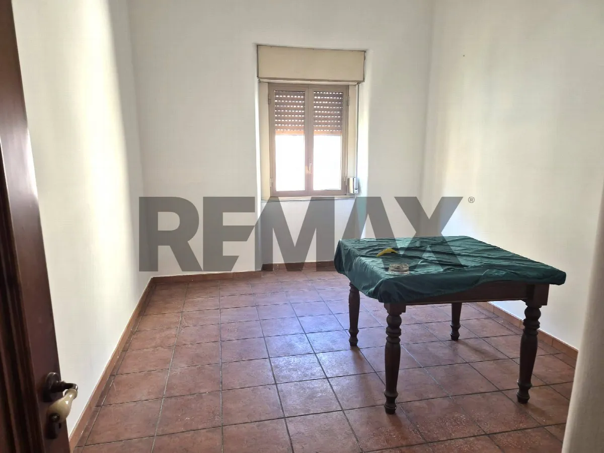 Appartamento in vendita a Catania, Rapisardi, Ballo, Cibele - foto 3