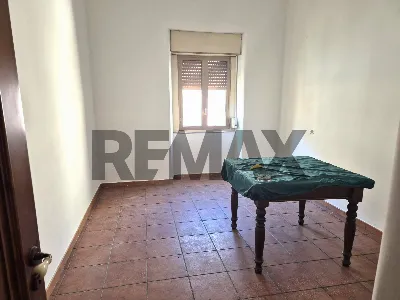 Appartamento in vendita a Catania, Rapisar... - foto 3
