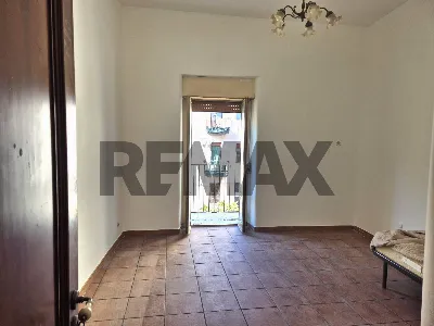 Appartamento in vendita a Catania, Rapisar... - foto 4