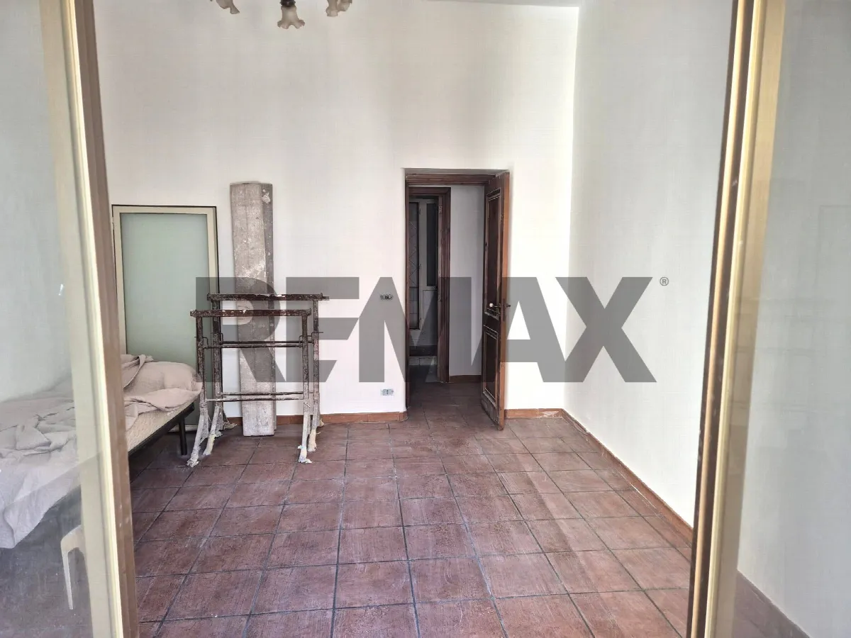 Appartamento in vendita a Catania, Rapisardi, Ballo, Cibele - foto 5