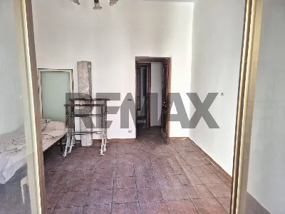 Appartamento in vendita a Catania, Rapisar... - foto 5