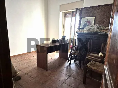 Appartamento in vendita a Catania, Rapisar... - foto 6