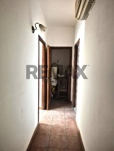 Appartamento in vendita a Catania, Rapisar... - foto 7