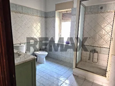 Appartamento in vendita a Catania, Rapisar... - foto 8