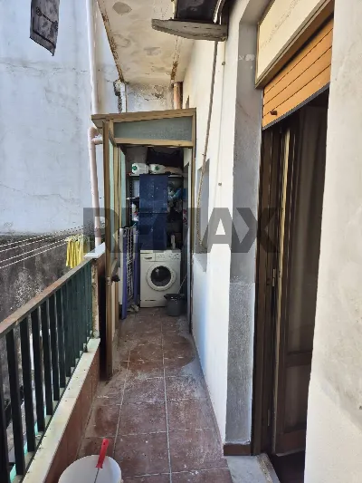 Appartamento in vendita a Catania, Rapisar... - foto 9