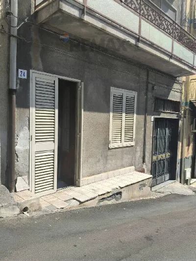 Appartamento in vendita a Misterbianco - foto 1