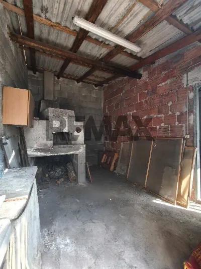 Appartamento in vendita a Misterbianco - foto 2