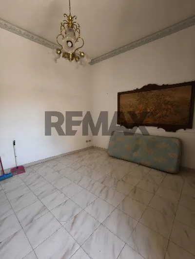 Appartamento in vendita a Misterbianco - foto 3