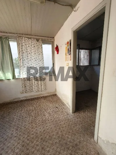 Appartamento in vendita a Misterbianco - foto 5
